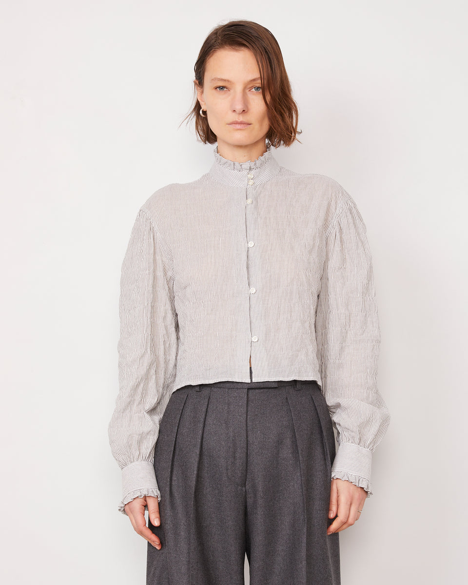 Chemise adelina - Image 2