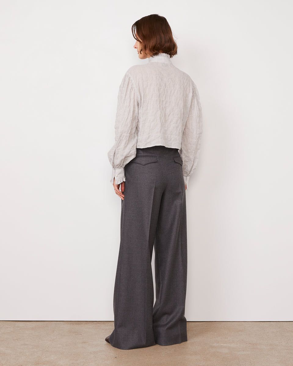 Chemise adelina - Image 4