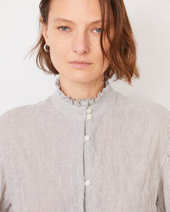 Chemise adelina - Miniature 3
