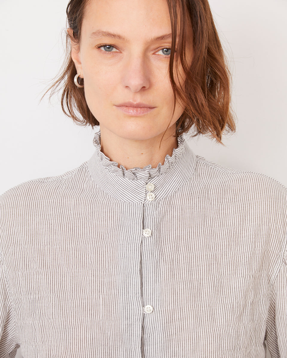 Chemise adelina - Image 3