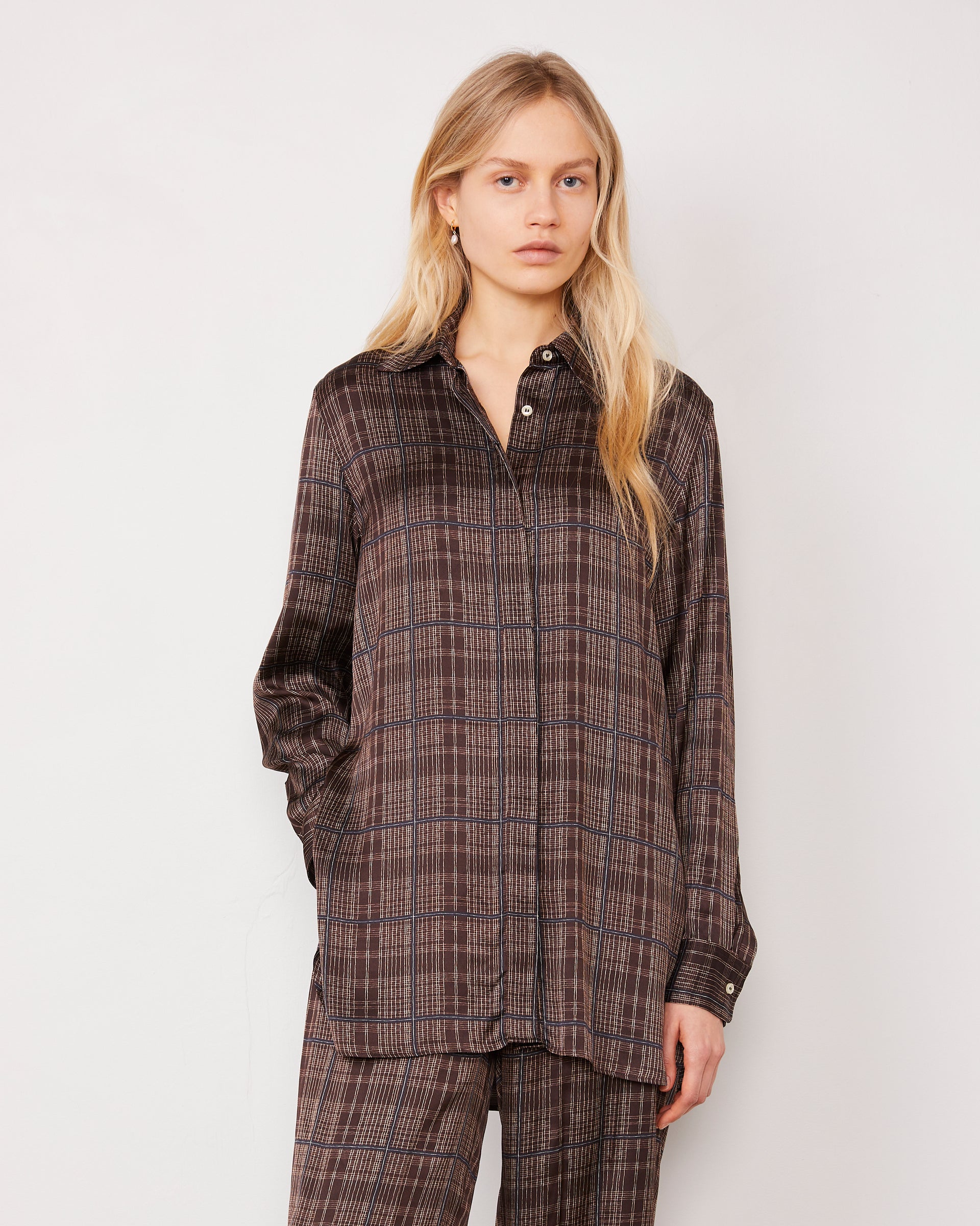 Ronia shirt - Image 3