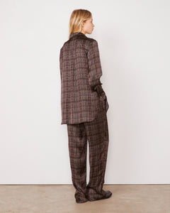 Ronia shirt - Miniature 4