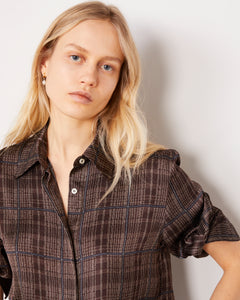 Ronia shirt - Miniature 1