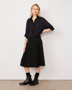 Chemise yari - Miniature 1