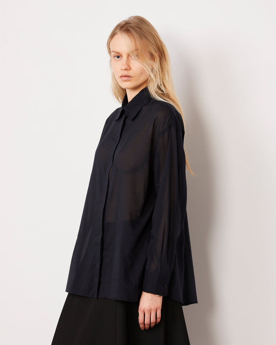 Yari shirt - Image 2