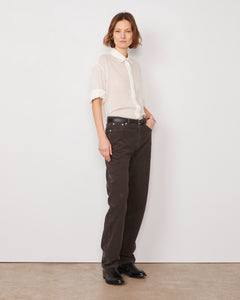 Chemise yari - Miniature 1