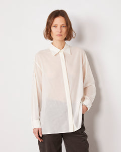 Chemise yari - Miniature 2