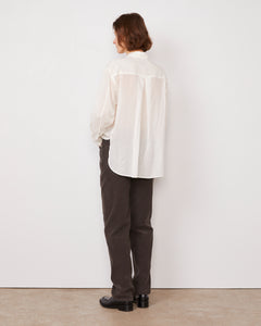 Chemise yari - Miniature 4