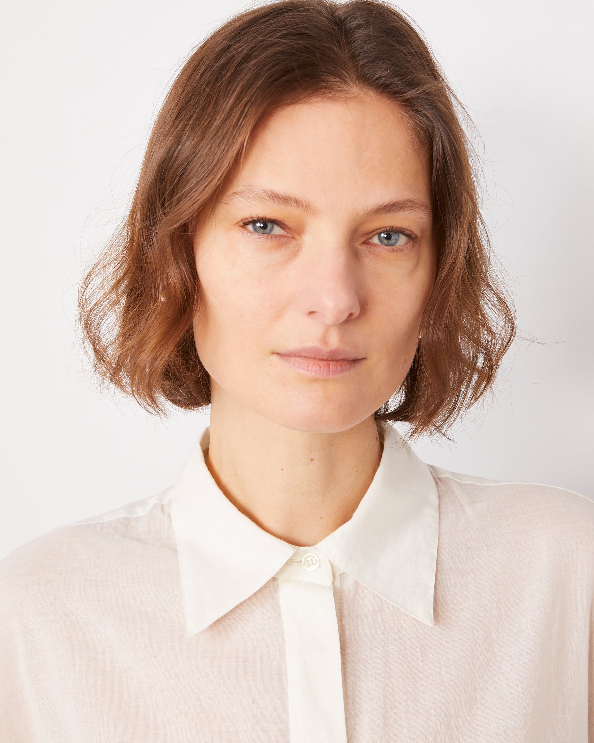 Chemise yari - Image 3