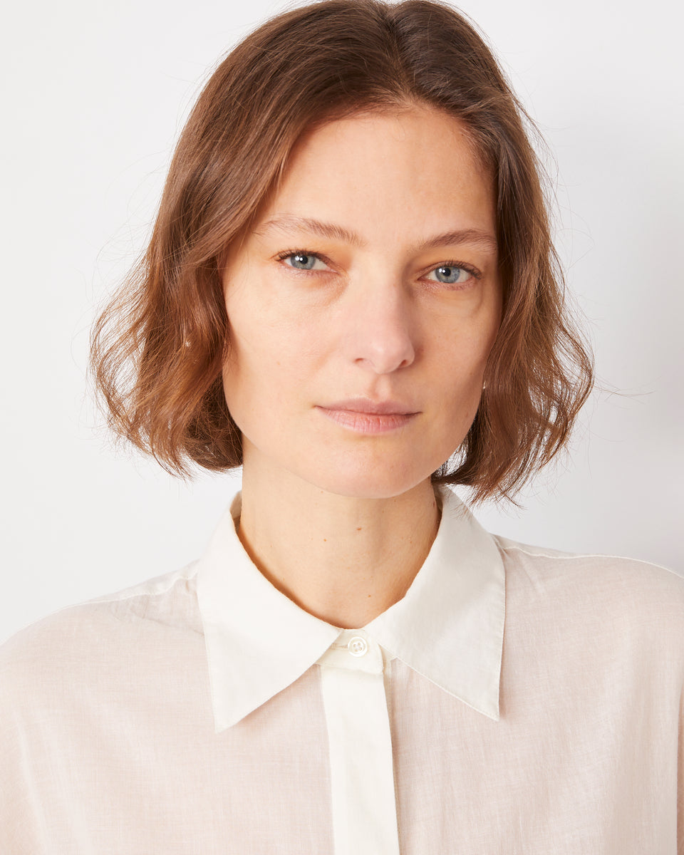 Chemise yari - Image 3
