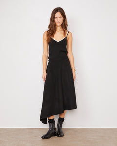 Annie skirt - Miniature 1