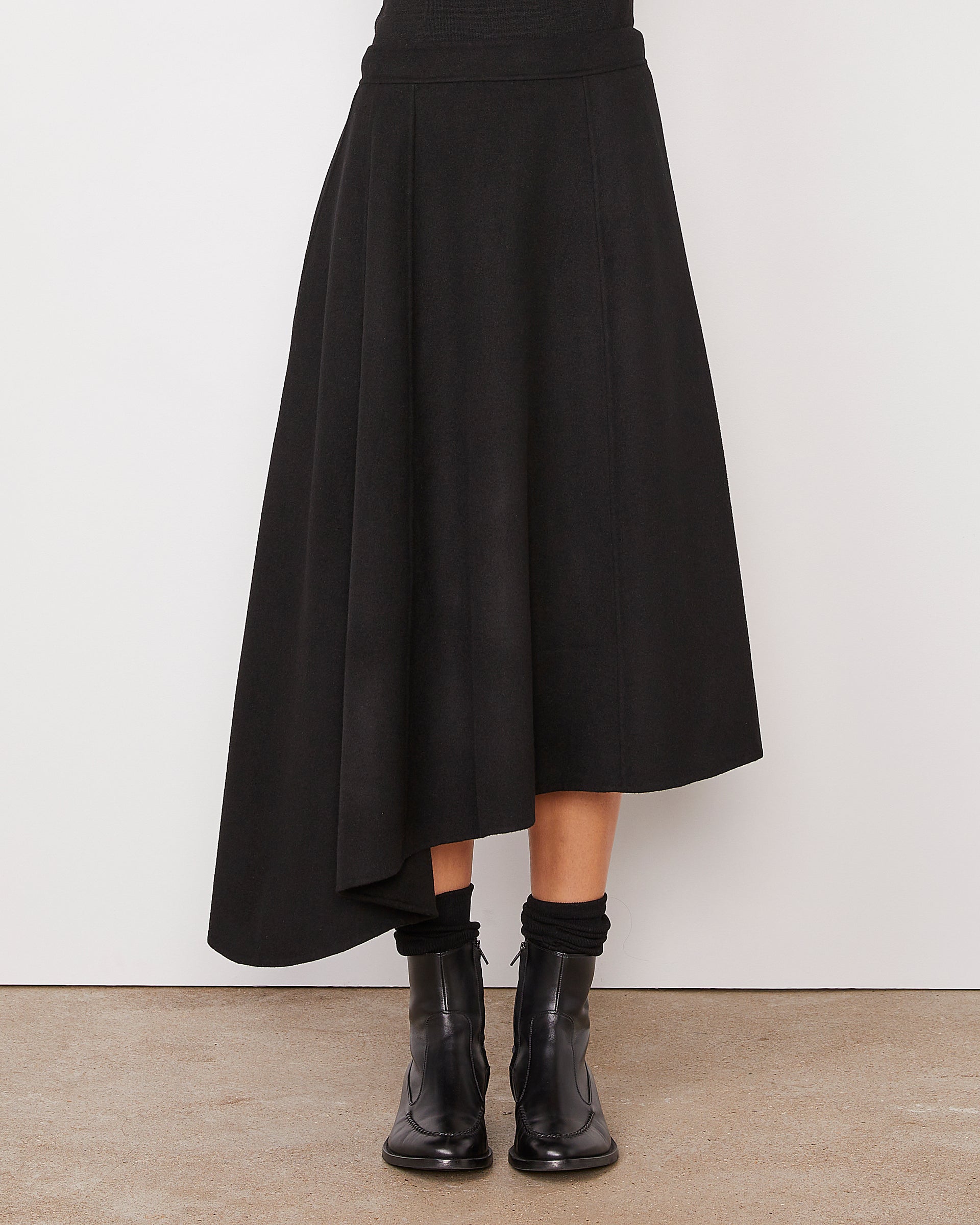 Annie skirt - Image 3