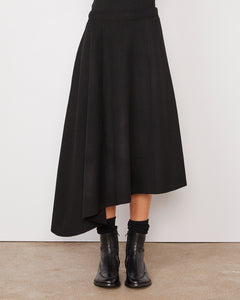 Annie skirt - Miniature 3