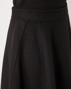 Annie skirt - Miniature 4