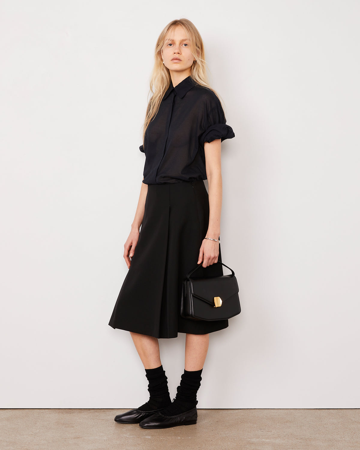 Viki skirt