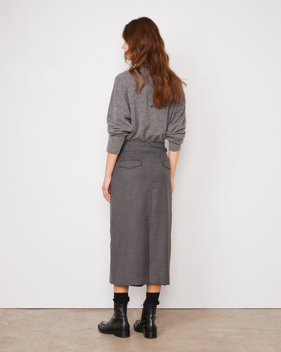 Odelia skirt - Image 2