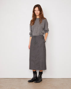 Odelia skirt - Miniature 1