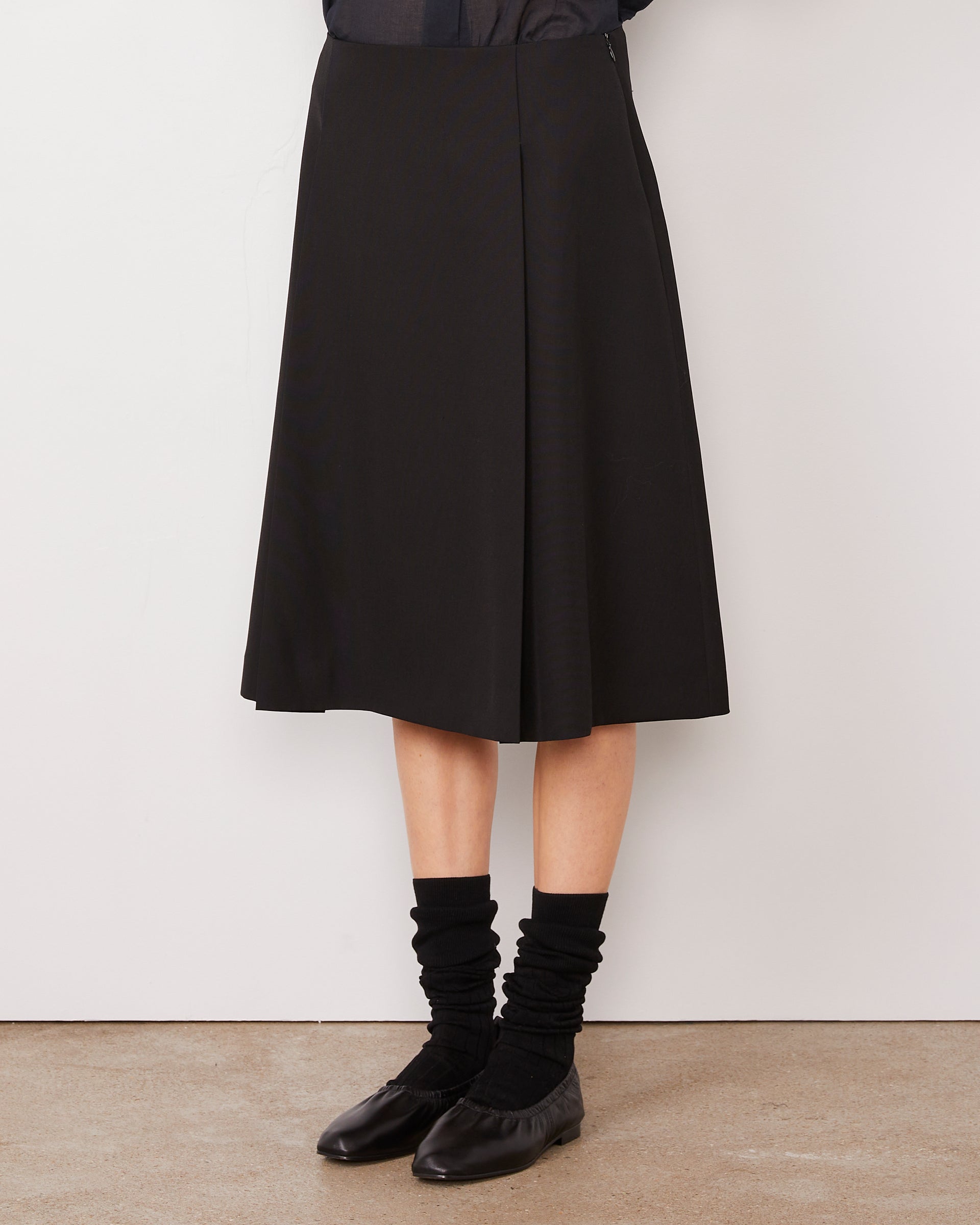 Jupe viki - Image 4