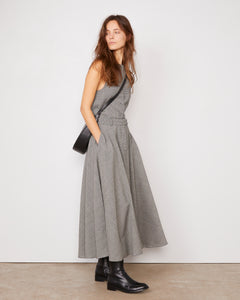 Bertille skirt - Miniature 1
