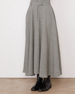 Bertille skirt - Miniature 3