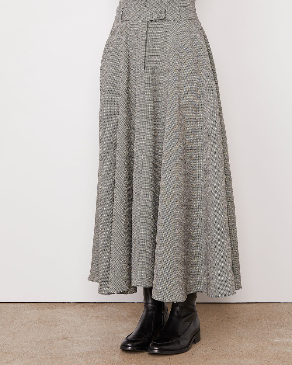 Bertille skirt - Image 3