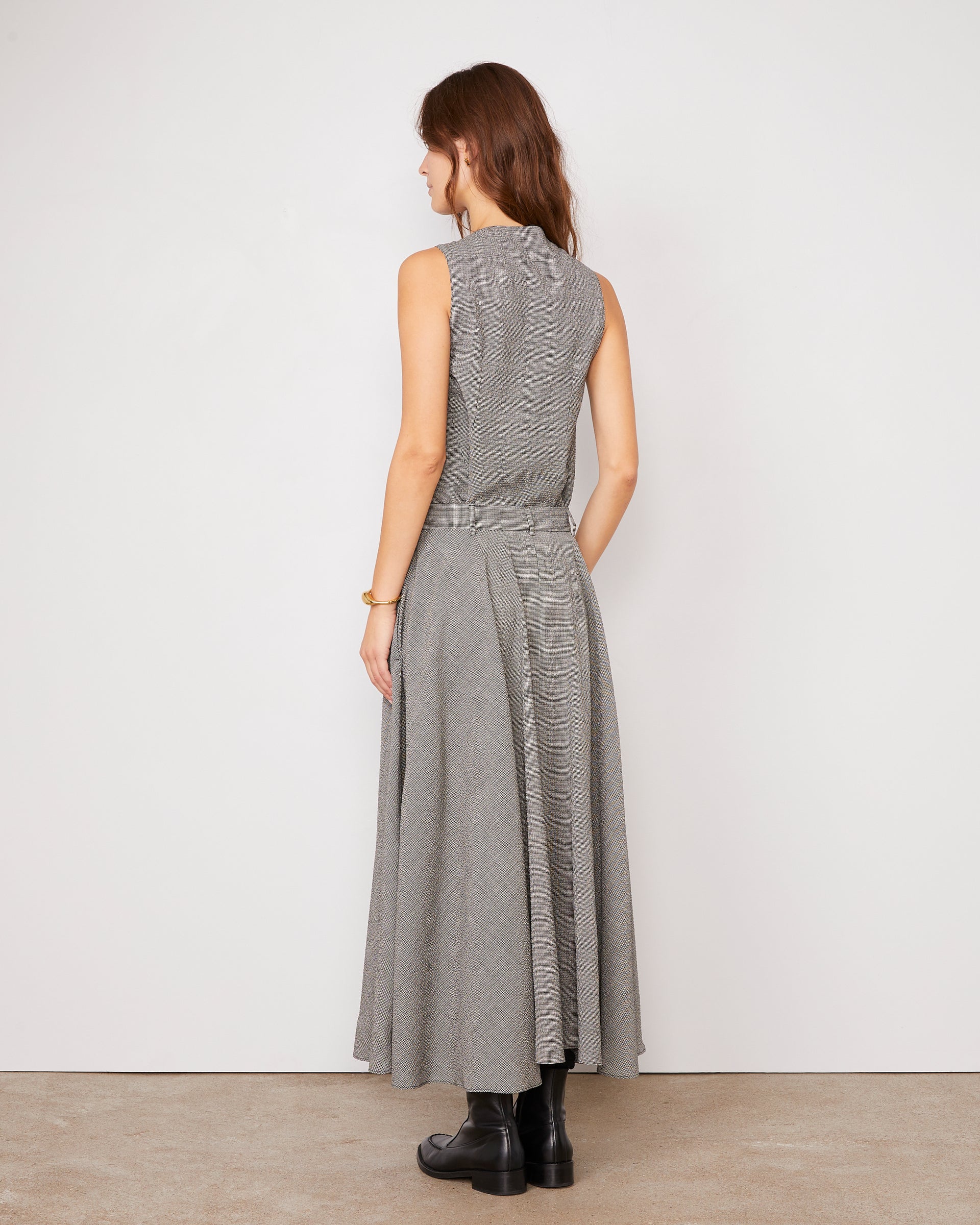 Bertille skirt - Image 2