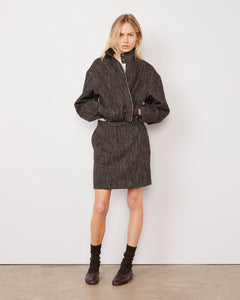 Jupe oxanne - Miniature 1