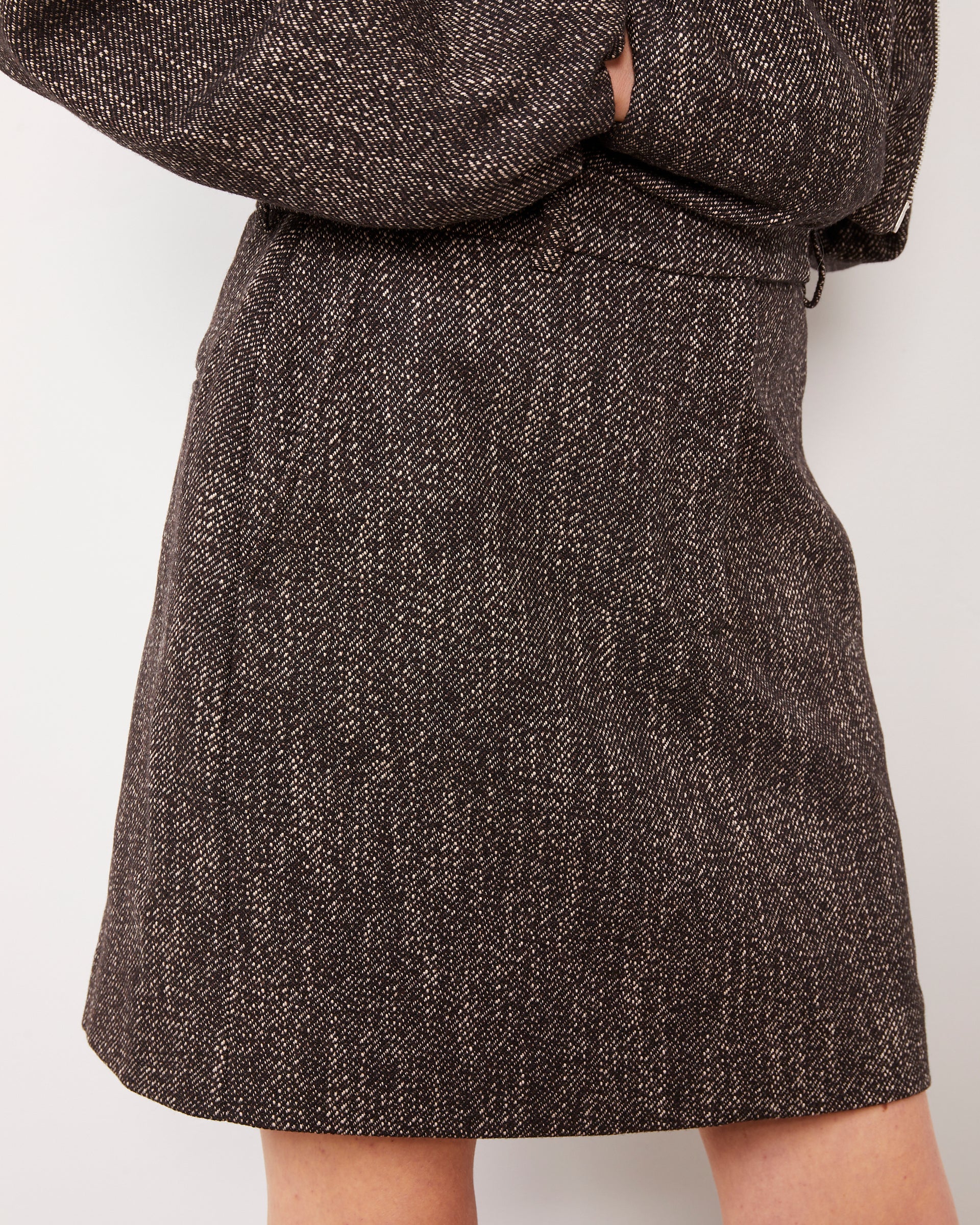 Jupe oxanne - Image 3
