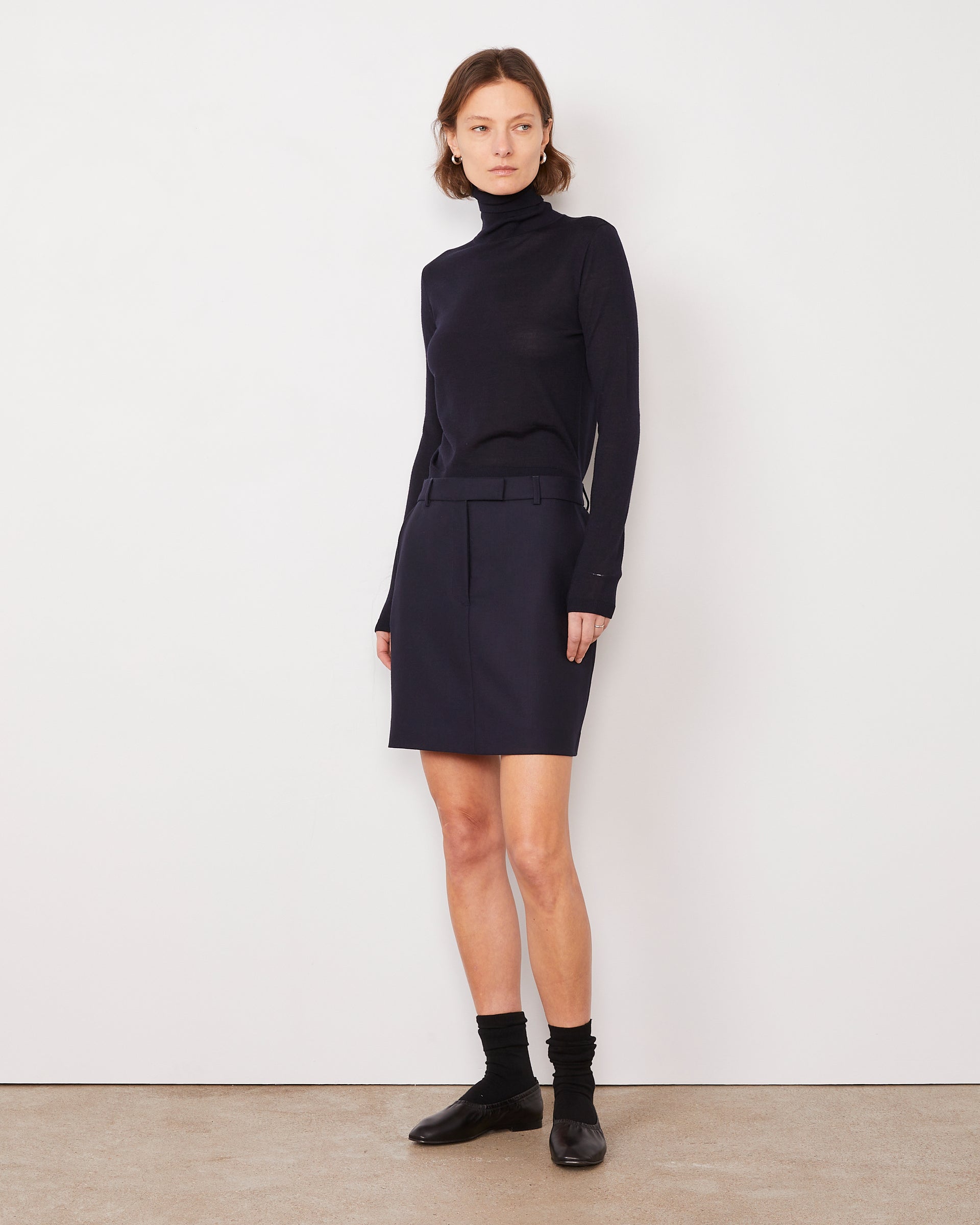 Jupe oxanne - Image 1