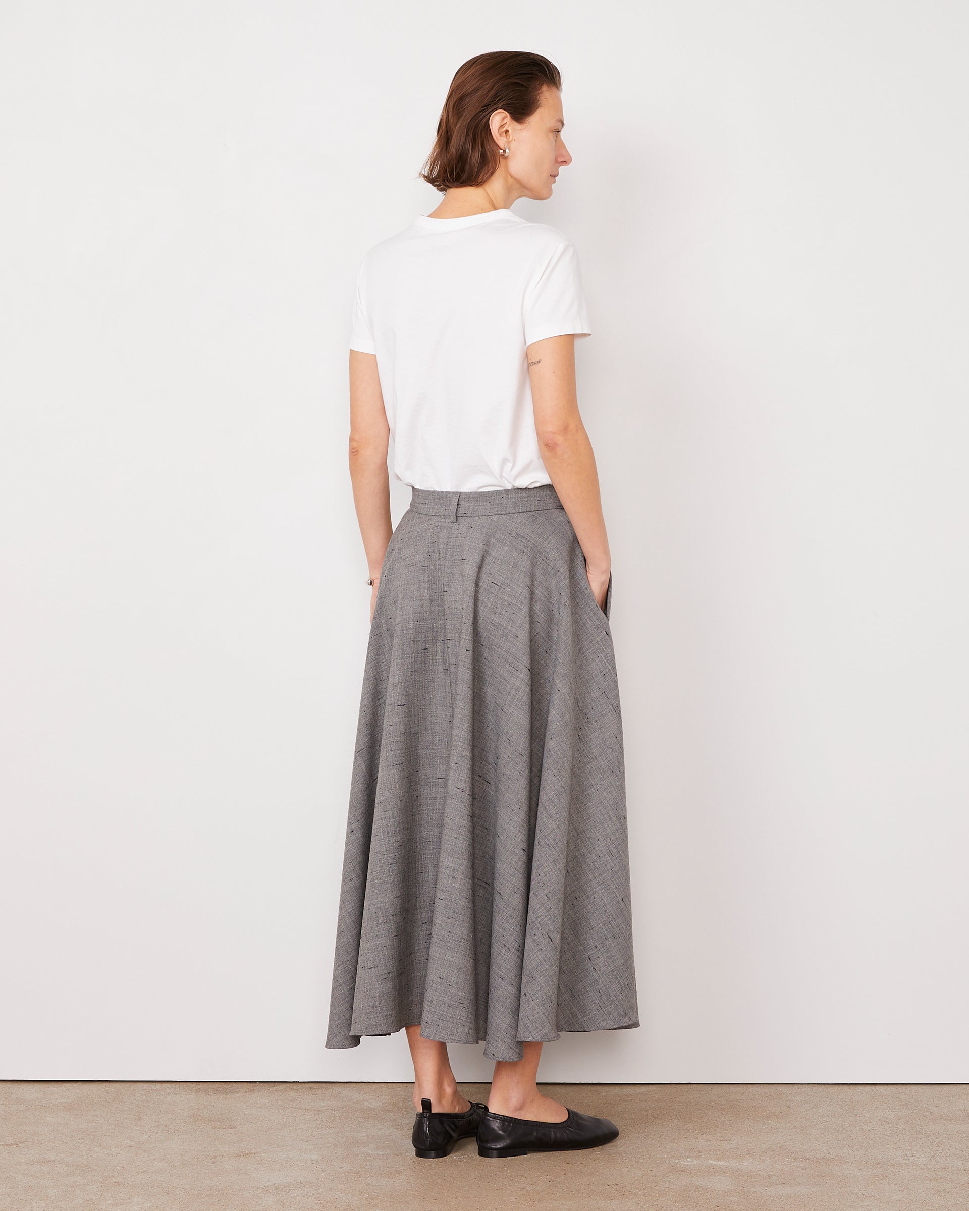 Jupe bertille - Image 5