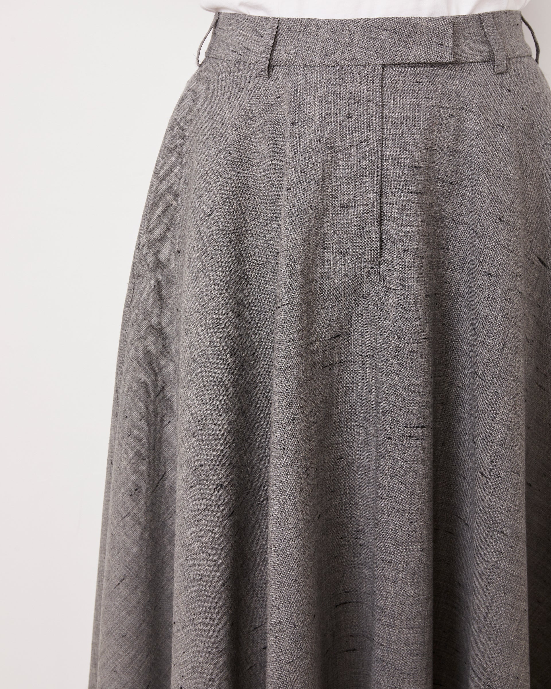 Jupe bertille - Image 3
