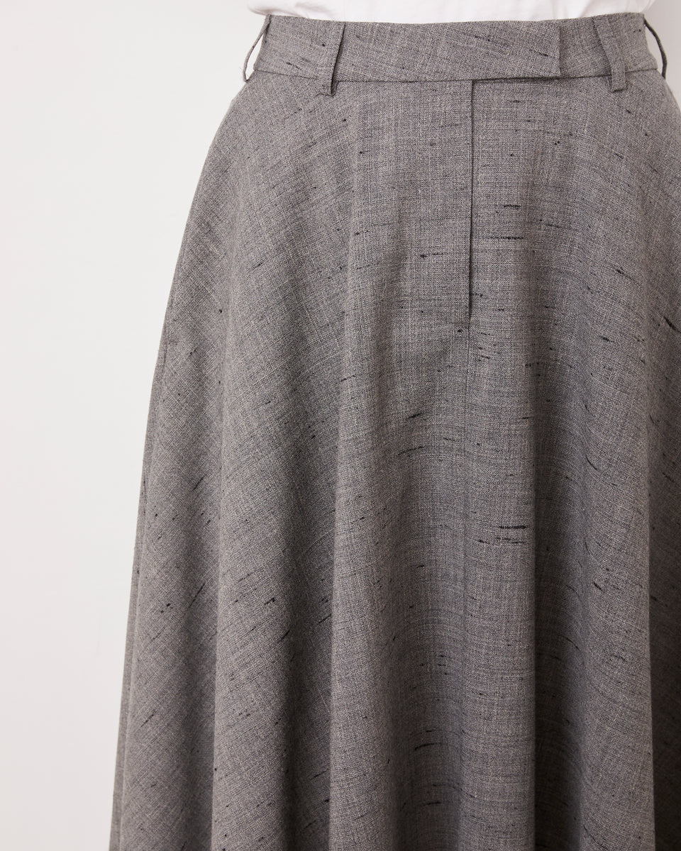 Bertille skirt - Image 3