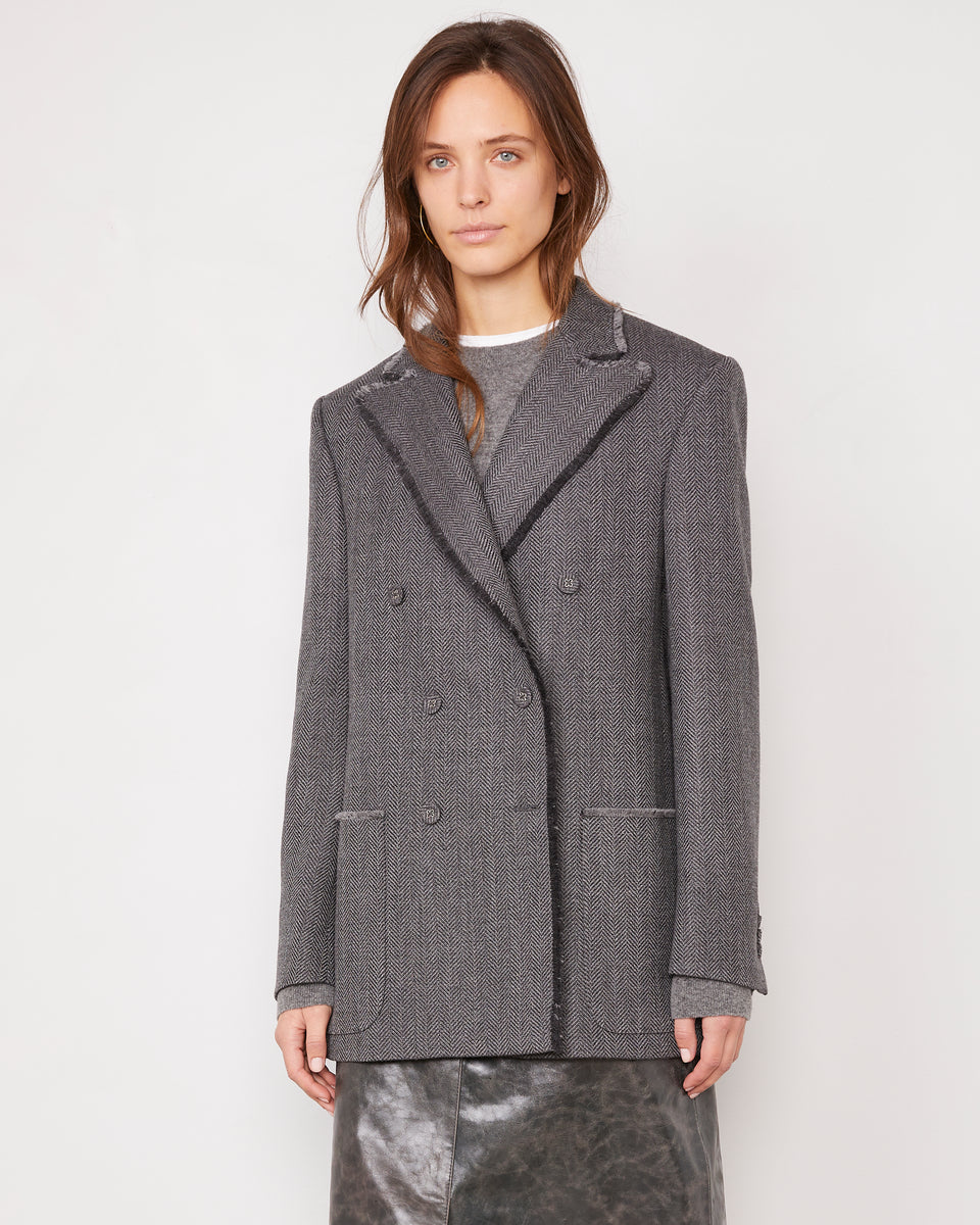 Veste edene - Image 3