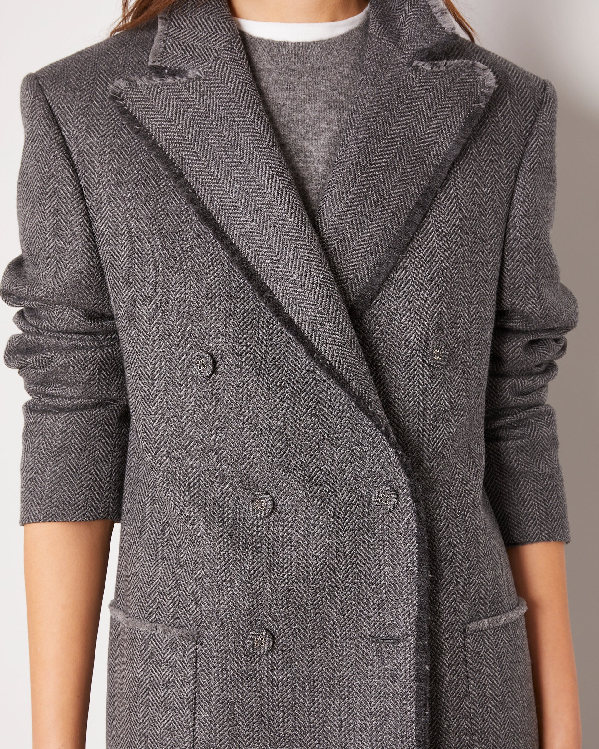 Veste edene - Image 4