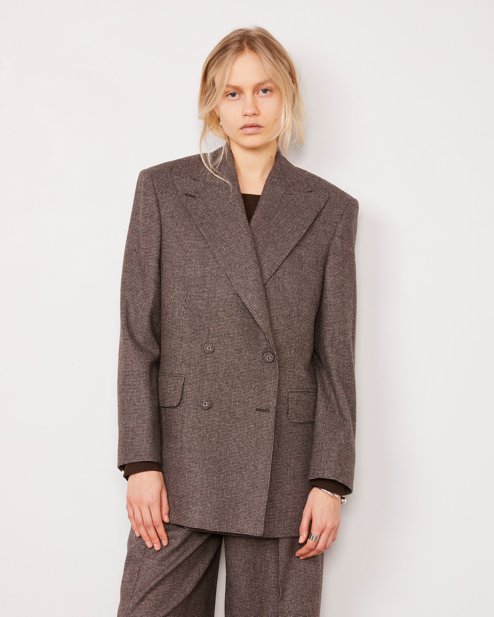 Veste nirina - Image 3