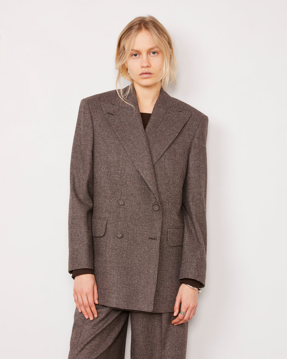 Veste nirina - Image 3