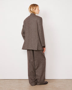 Veste nirina - Miniature 5