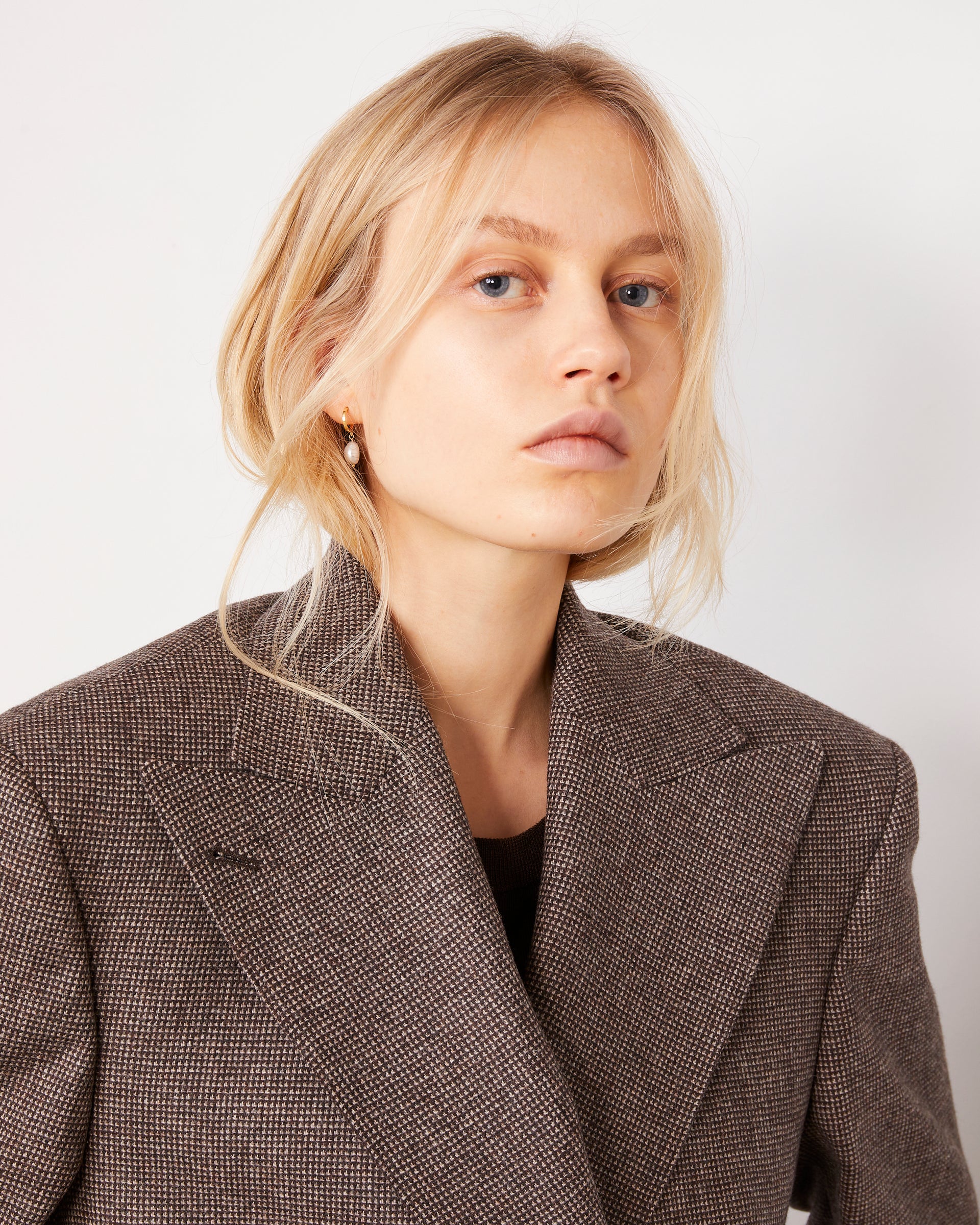 Veste nirina - Image 4