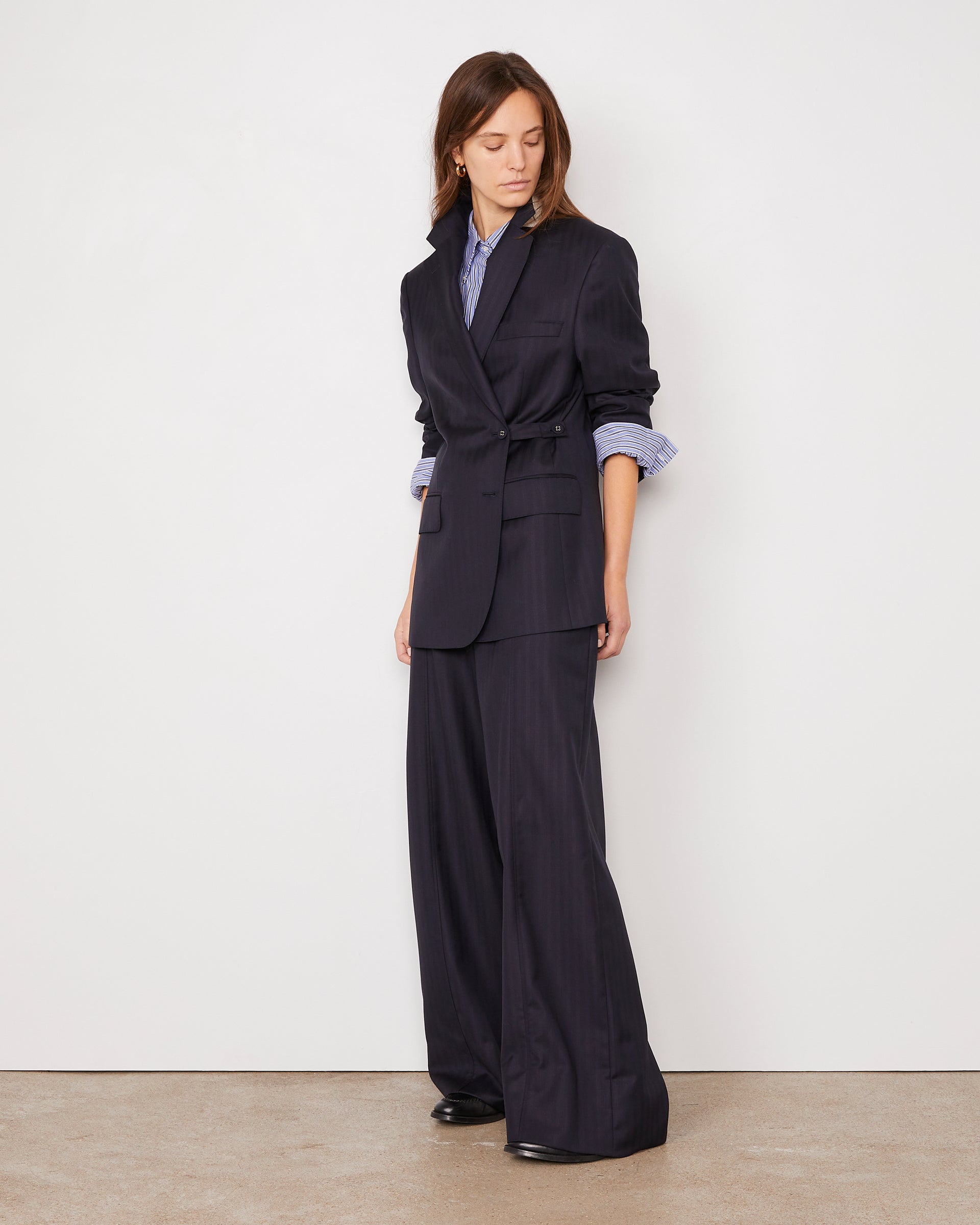 Veste edona - Image 2