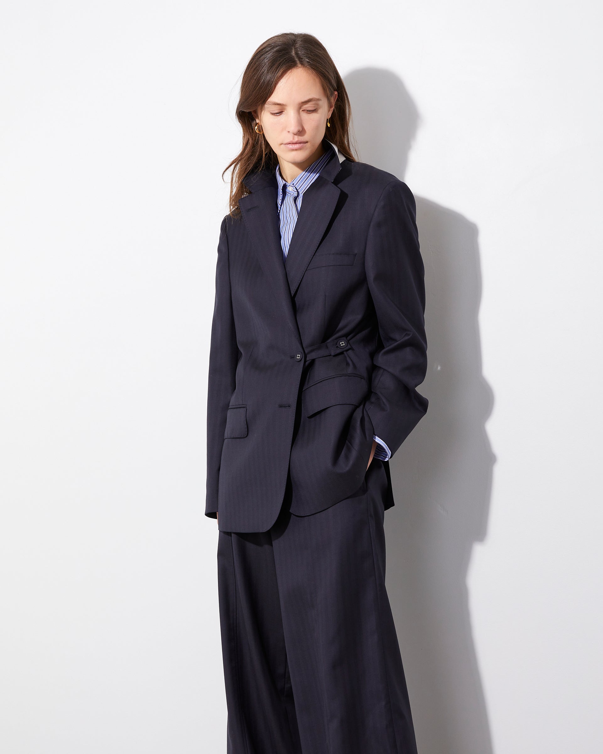 Veste edona - Image 1