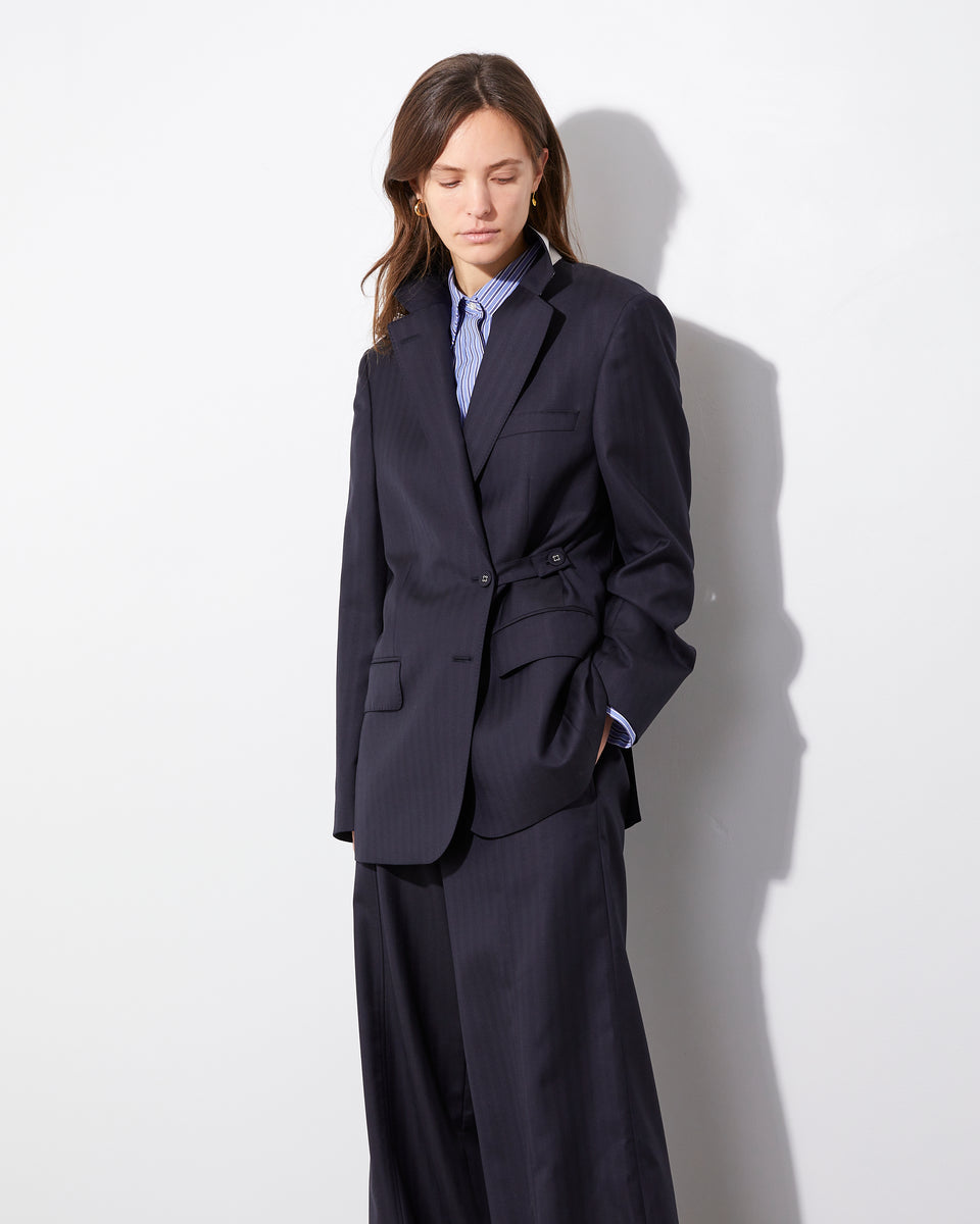 Veste edona - Image 1