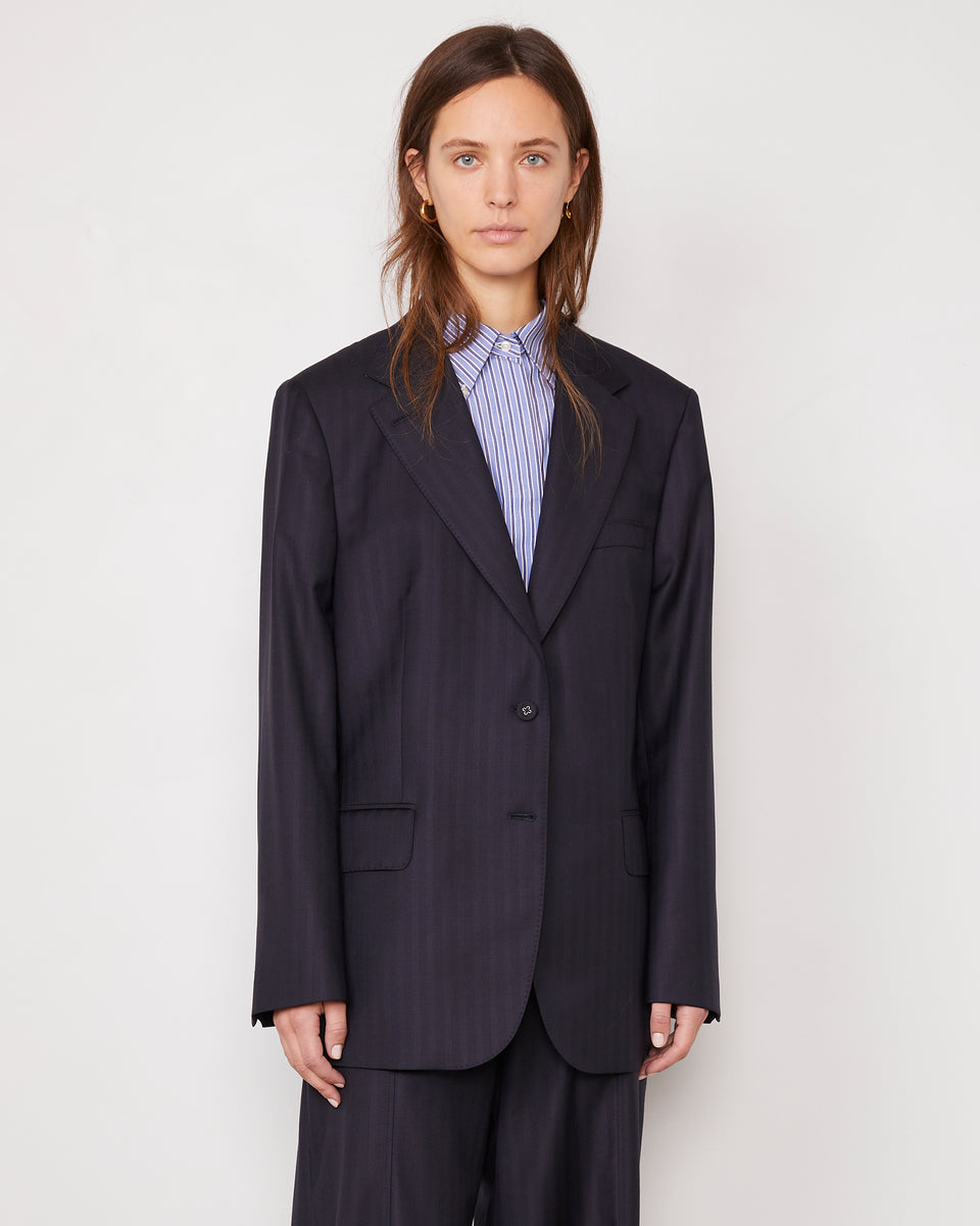 Veste edona - Image 3