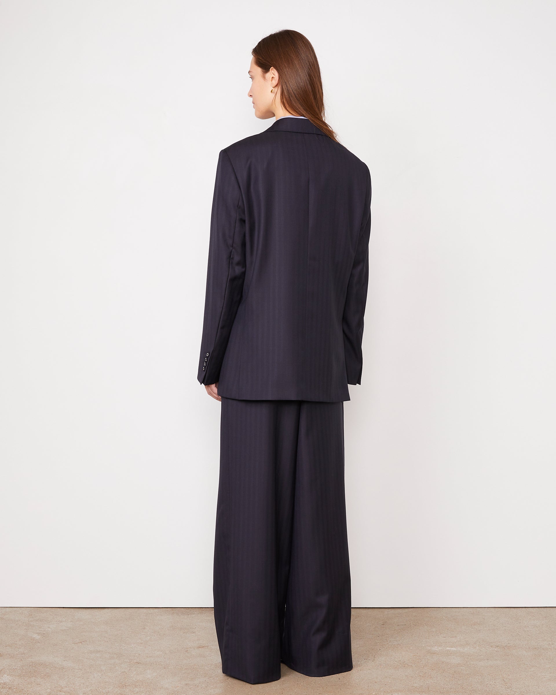 Veste edona - Image 4