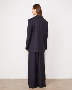 Veste edona - Miniature 4