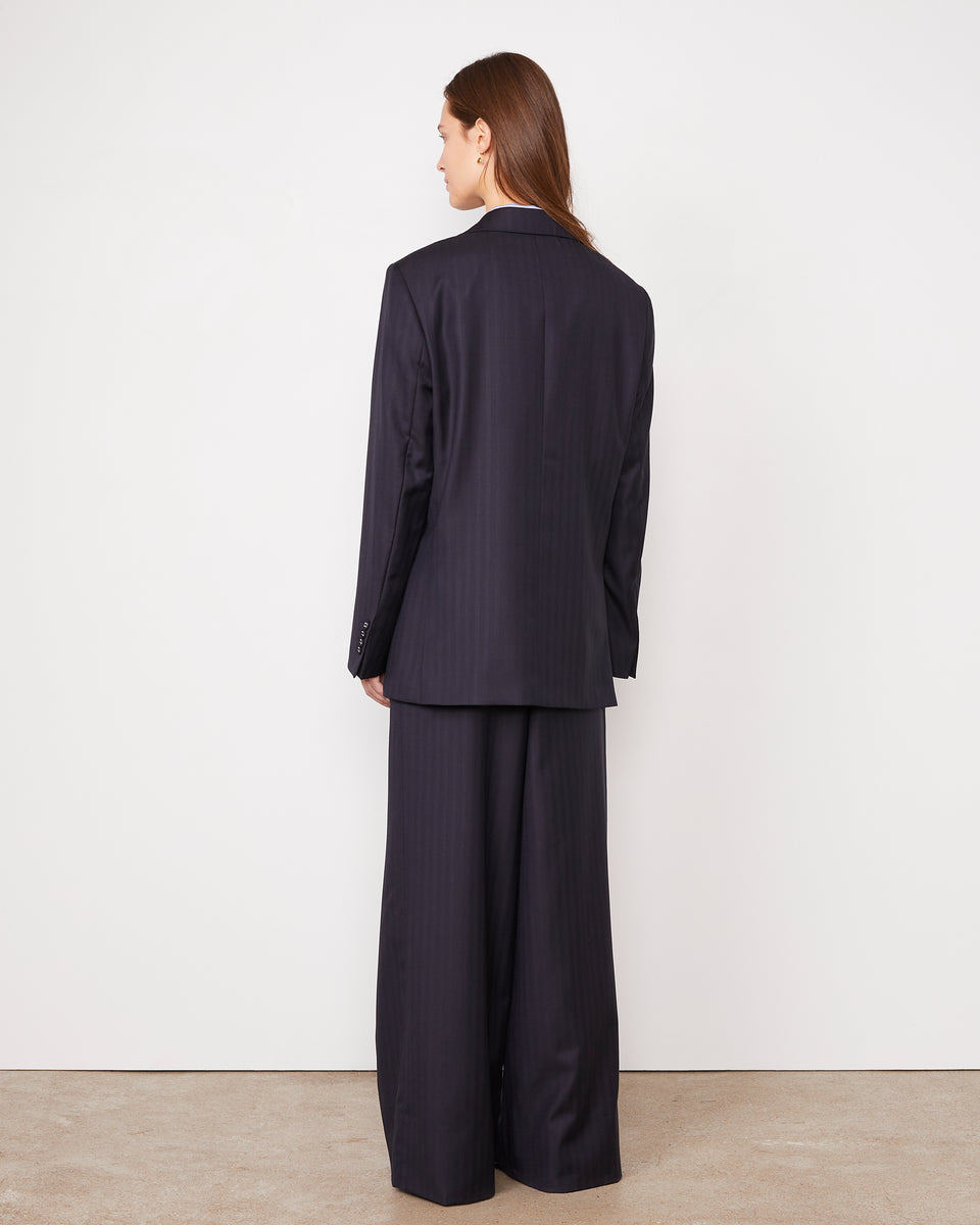 Veste edona - Image 4