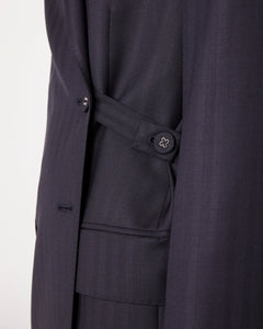 Veste edona - Miniature 5