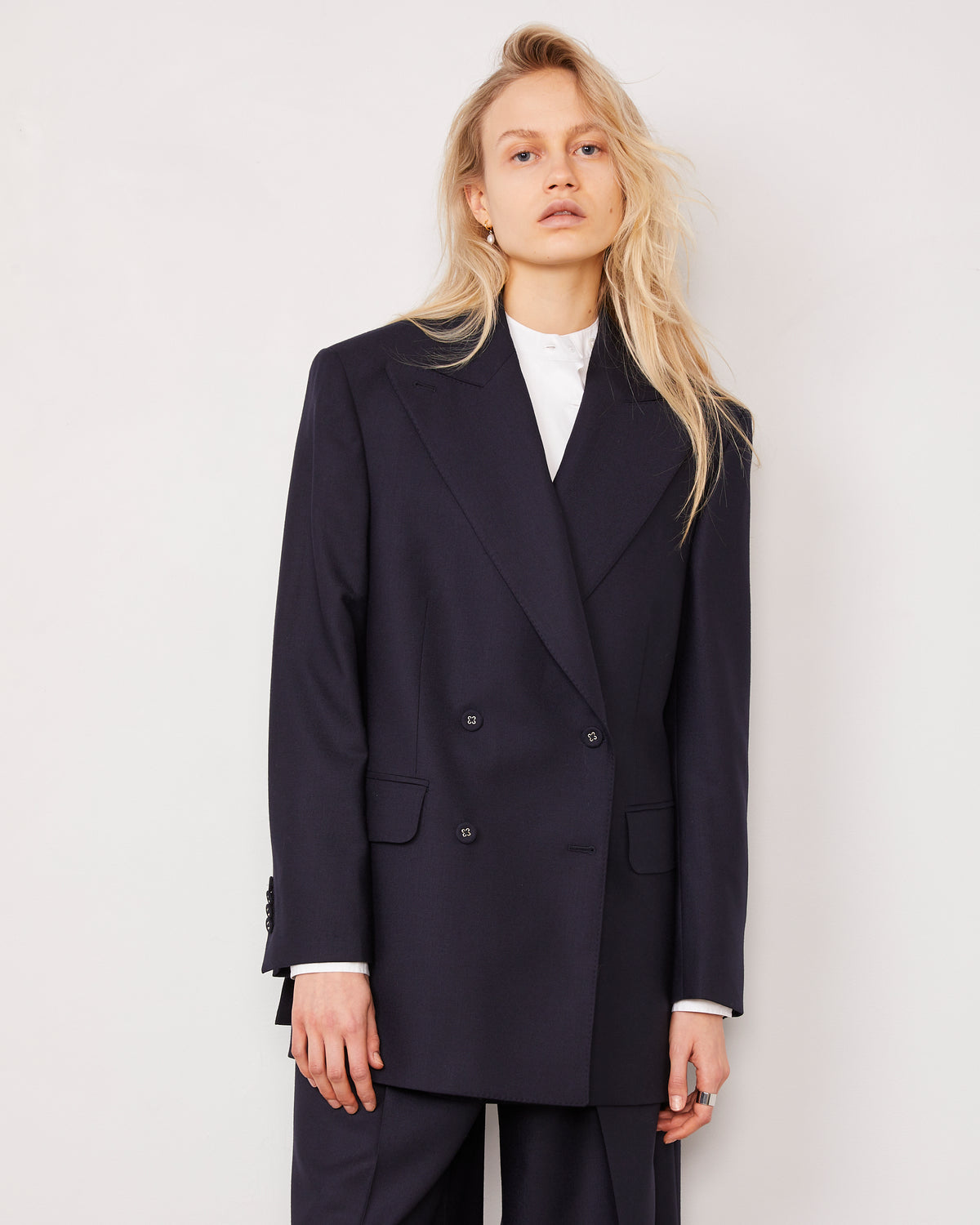 Veste nirina - Image 2