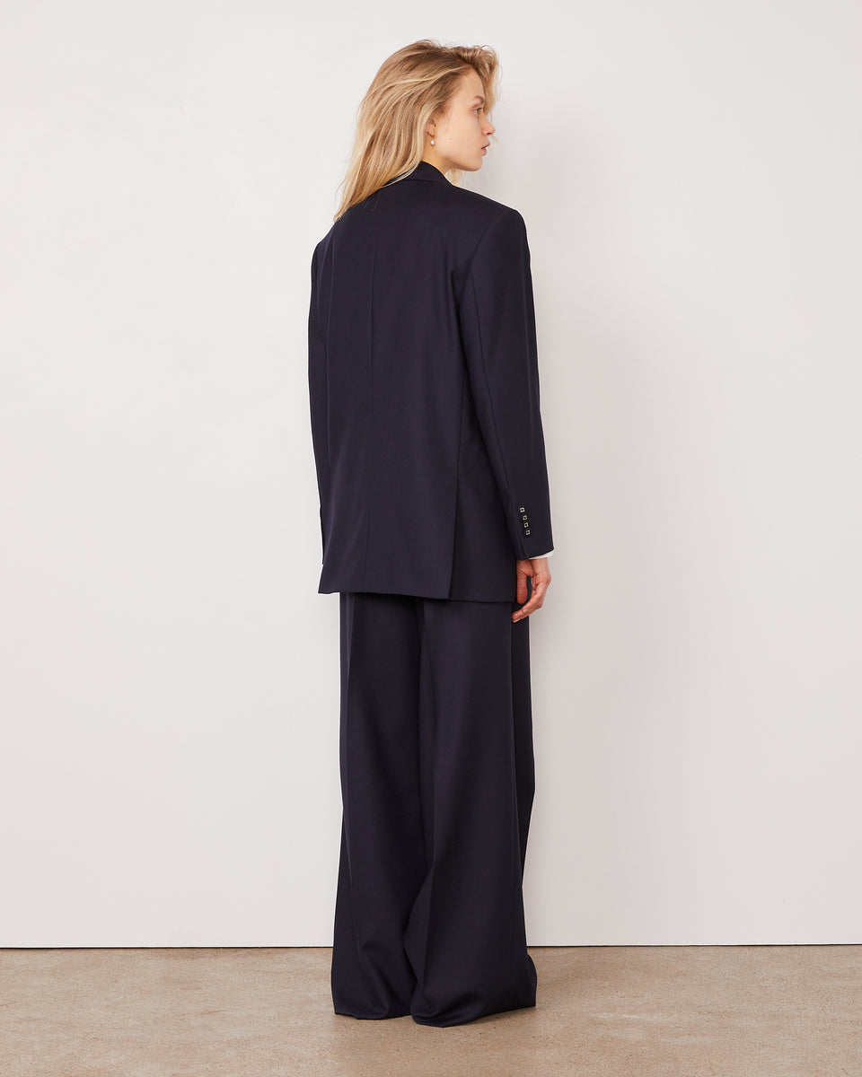 Veste nirina - Image 3
