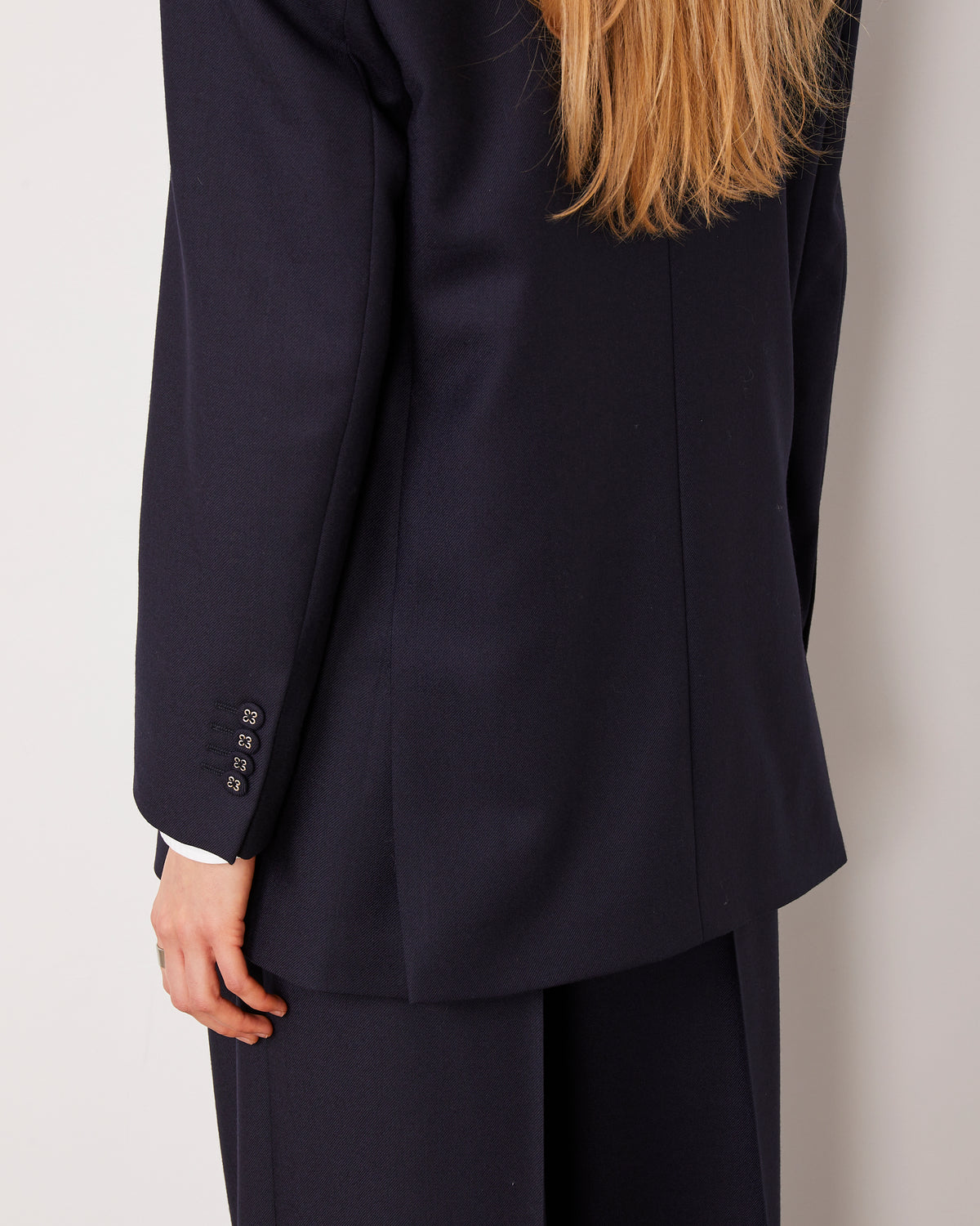 Veste nirina - Image 4