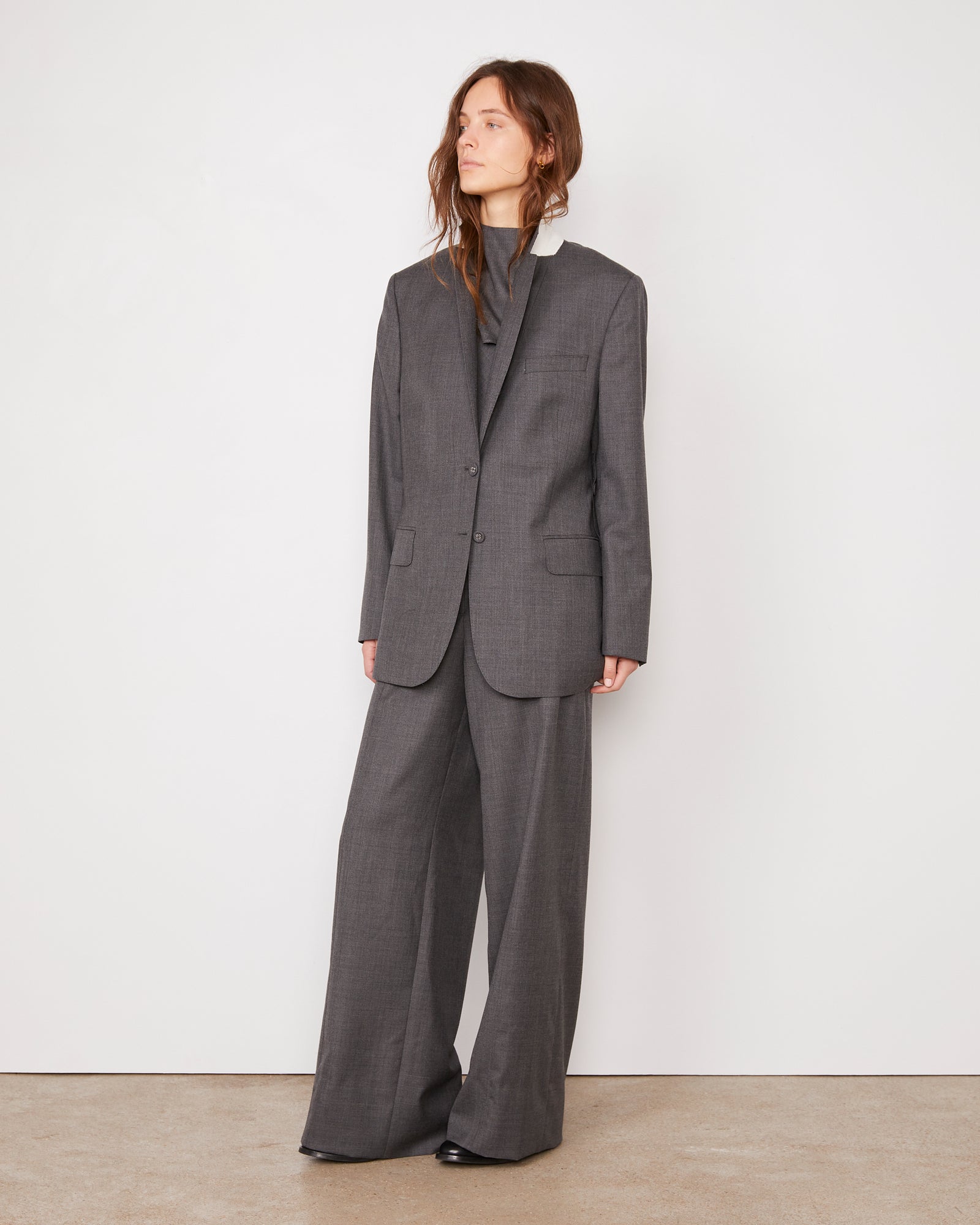Veste edona
